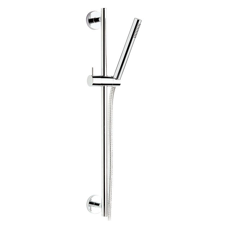Handbrause 150 cm Modell A335431 von Fatto Italia