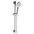 Handbrause 150 cm Modell A3013MP von Fatto Italia