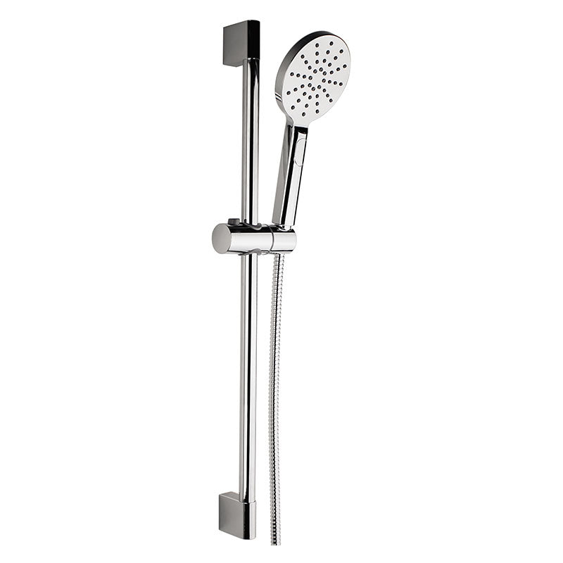 Handbrause 150 cm Modell A3013MP von Fatto Italia