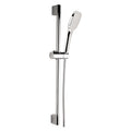 Handbrause 150 cm Modell A3013CP von Fatto Italia