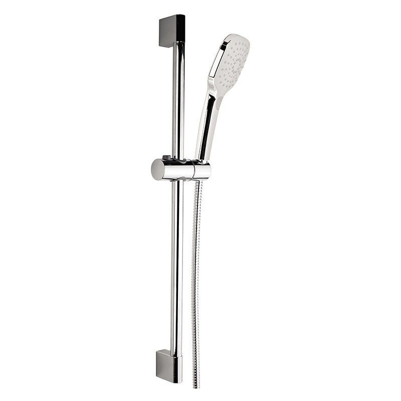 Handbrause 150 cm Modell A3013CP von Fatto Italia