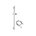 Brauseschlauch Modell A345505 von Fatto Italia