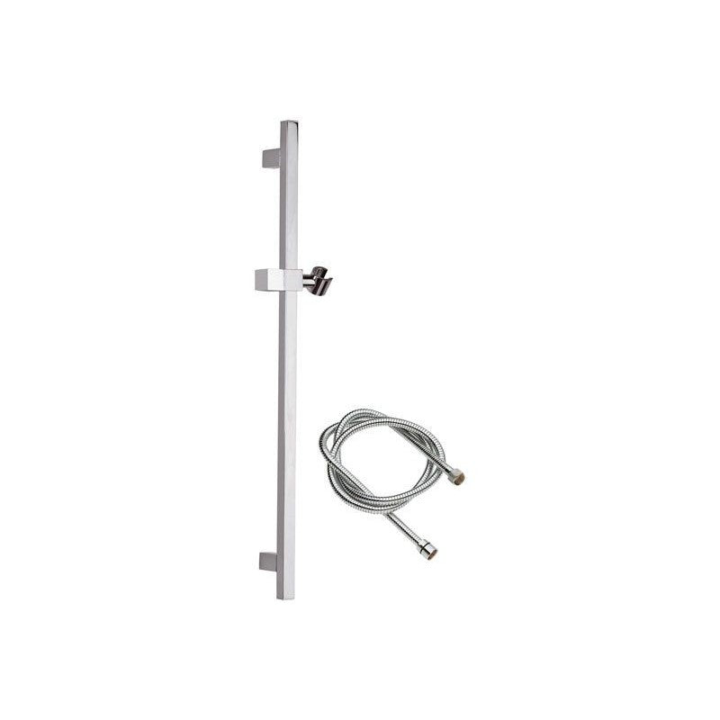 Brauseschlauch Modell A345505 von Fatto Italia