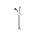 Handbrause Modell A350400 von Fatto Italia