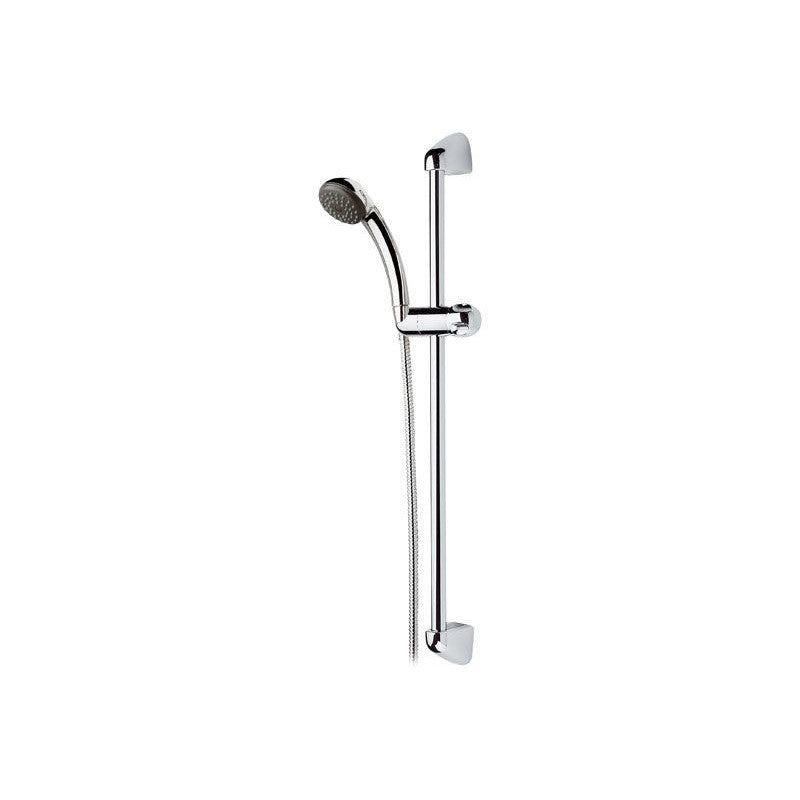 Handbrause Modell A350400 von Fatto Italia