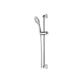Handbrause Modell A350477 von Fatto Italia