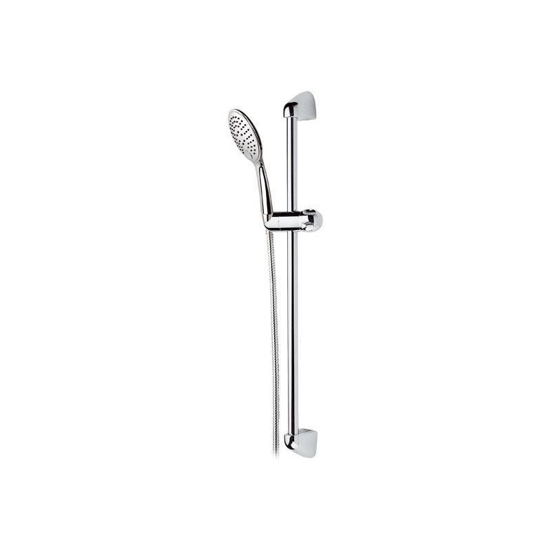 Handbrause Modell A350477 von Fatto Italia