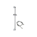 Brauseschlauch Modell A350505 von Fatto Italia