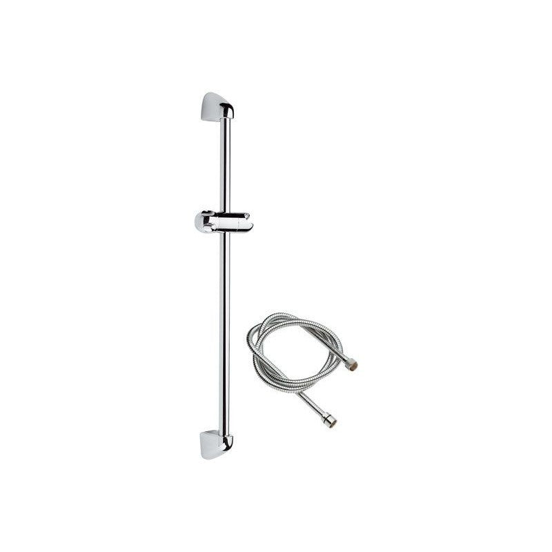 Brauseschlauch Modell A350505 von Fatto Italia