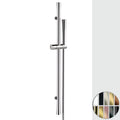 Handbrause Diva von Fatto Italia