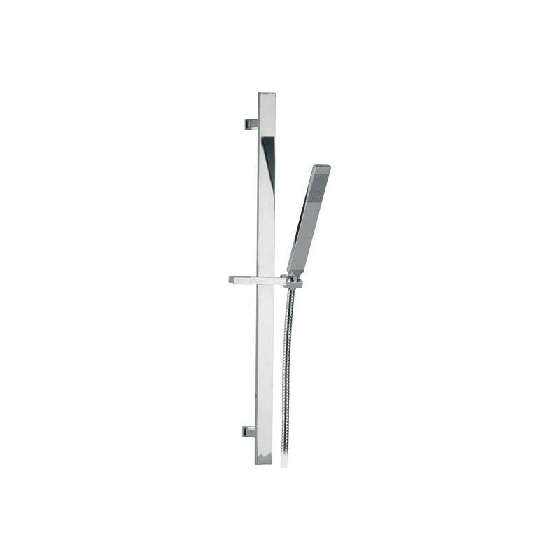 Handbrause 150 cm Modell A355494 von Fatto Italia