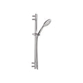 Handbrause Fusion von Fatto Italia