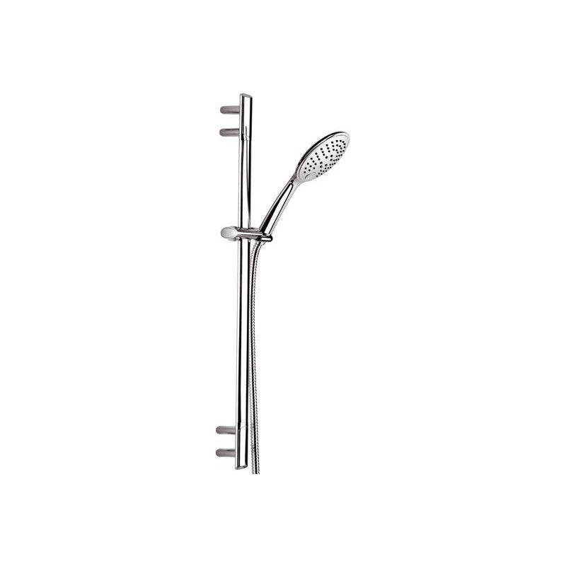 Handbrause Fusion von Fatto Italia