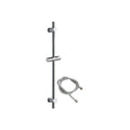 Brauseschlauch Modell A394505 von Fatto Italia