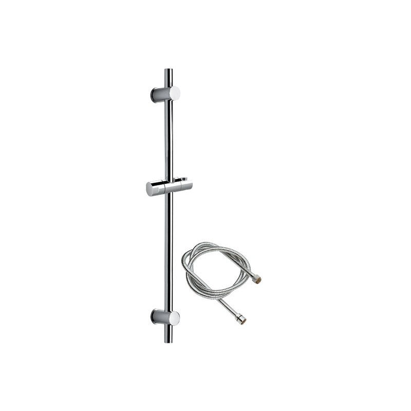 Brauseschlauch Modell A394505 von Fatto Italia