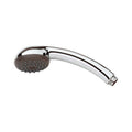 Handbrause Modell A400 von Fatto Italia