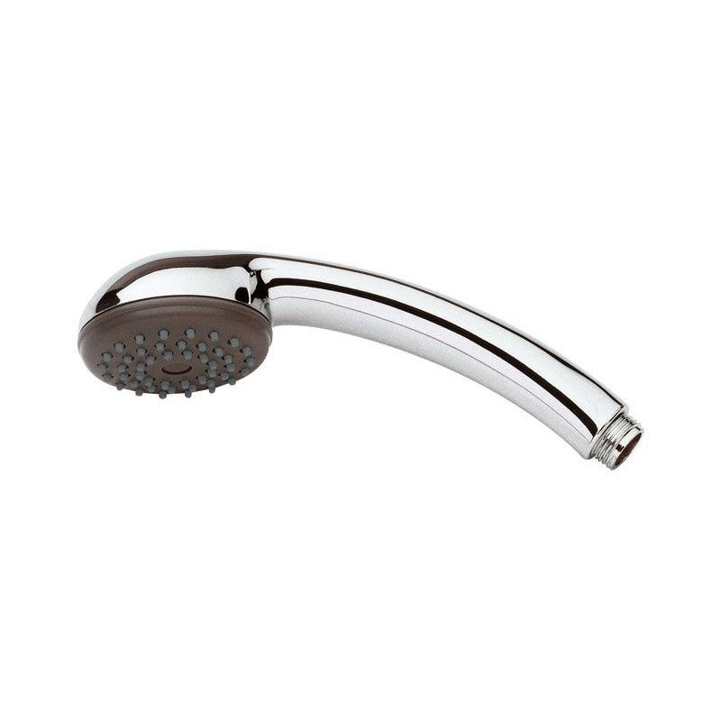 Handbrause Modell A400 von Fatto Italia