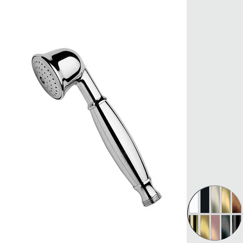 Handbrause Modell A404 von Fatto Italia