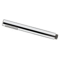 Handbrause Modell A431 von Fatto Italia