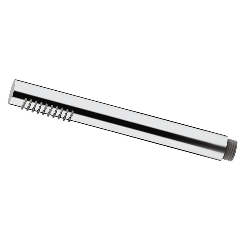 Handbrause Modell A431 von Fatto Italia
