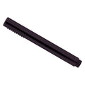Handbrause Modell A43115 von Fatto Italia