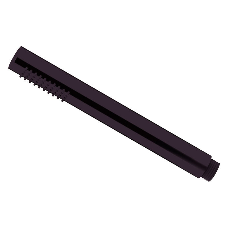 Handbrause Modell A43115 von Fatto Italia