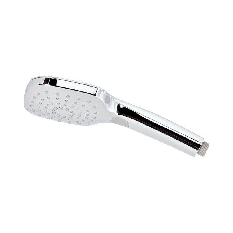 Handbrause Modell A443CP von Fatto Italia