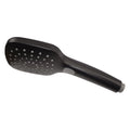 Handbrause Modell A443CP15 von Fatto Italia