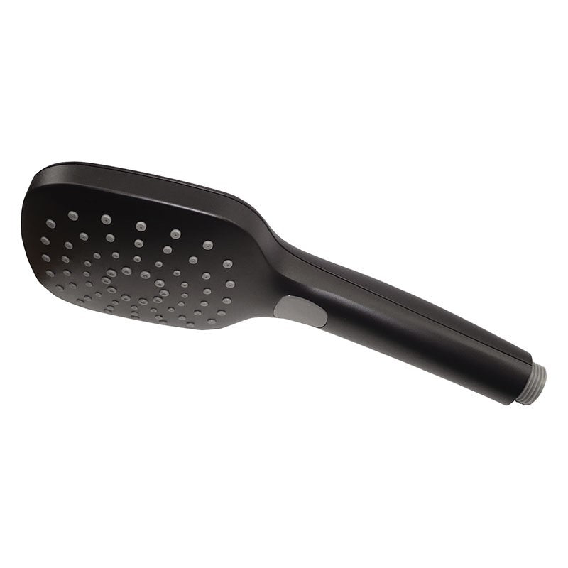 Handbrause Modell A443CP15 von Fatto Italia