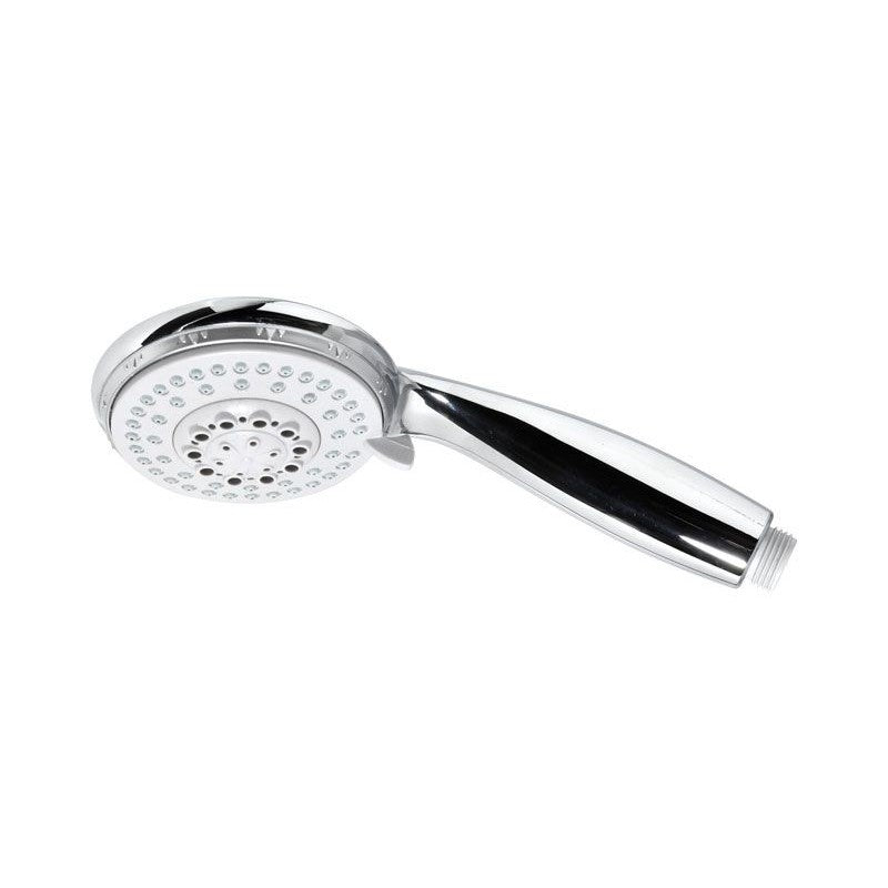 Handbrause Modell A443F4 von Fatto Italia