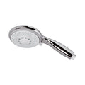 Handbrause Modell A443F5S von Fatto Italia