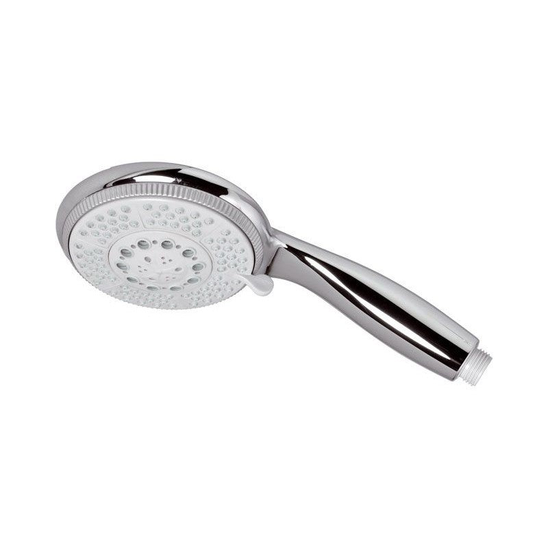 Handbrause Modell A443F5S von Fatto Italia