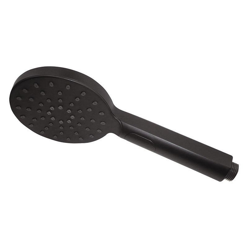 Handbrause Modell A443MP15 von Fatto Italia