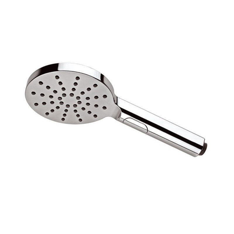 Handbrause Modell A443MP von Fatto Italia