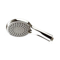 Handbrause Modell A448 von Fatto Italia