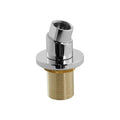 Handbrause Modell A4491SUP von Fatto Italia