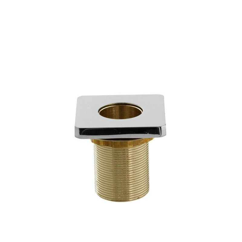 Küchenarmatur Modell A4491SUPQ von Fatto Italia