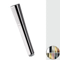 Handbrause Modell A452 von Fatto Italia