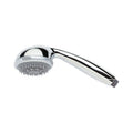 Handbrause Modell A460 von Fatto Italia