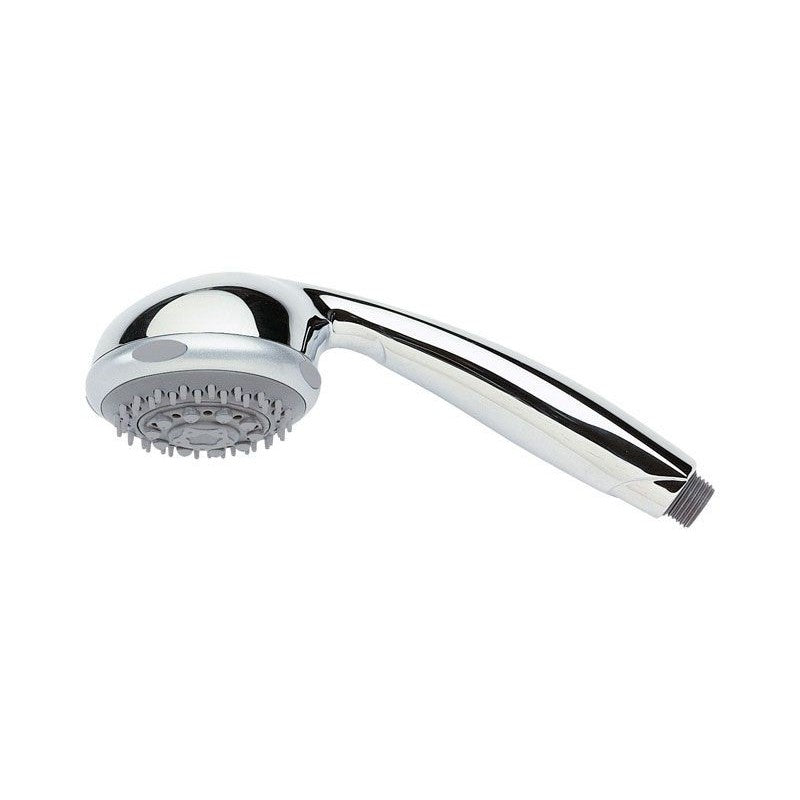 Handbrause Modell A460 von Fatto Italia