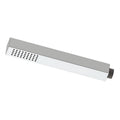 Handbrause Modell A491 von Fatto Italia