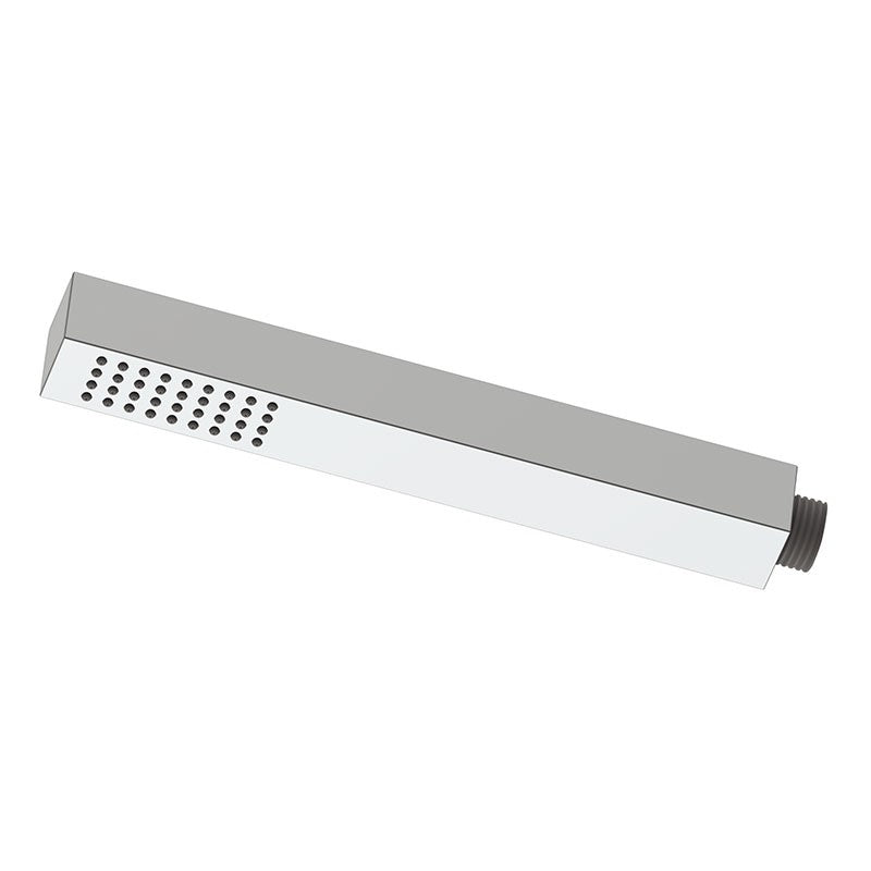 Handbrause Modell A491 von Fatto Italia