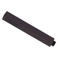Handbrause Modell A49115 von Fatto Italia