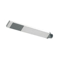 Handbrause Modell A494 von Fatto Italia