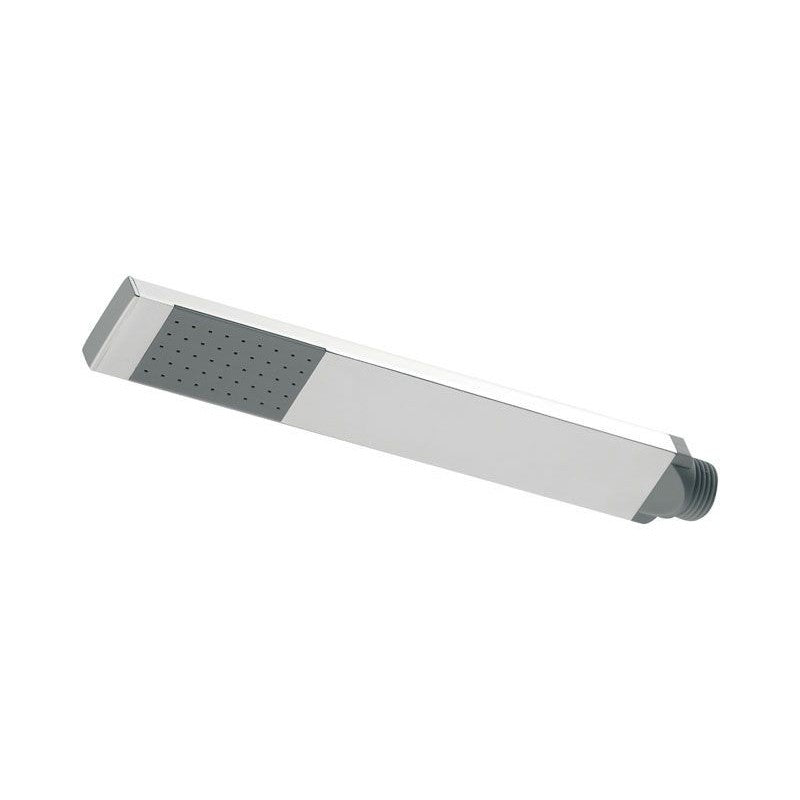 Handbrause Modell A494 von Fatto Italia