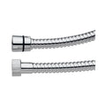Brauseschlauch Modell A505X120 von Fatto Italia