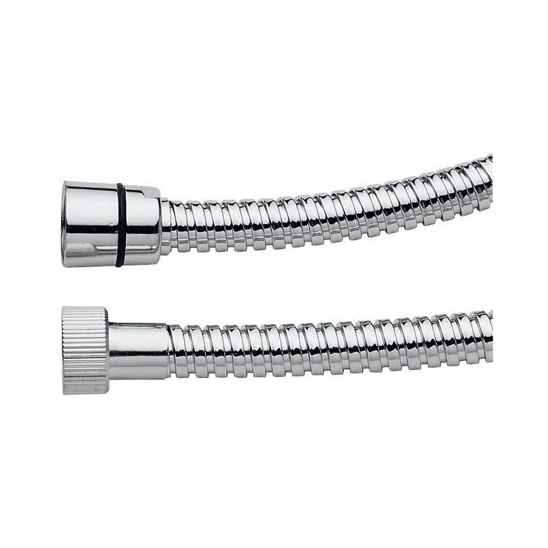 Brauseschlauch Modell A505X120 von Fatto Italia