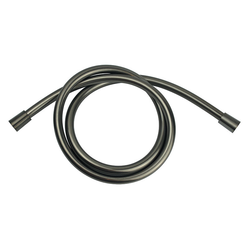 Brauseschlauch Modell A517120FZ von Fatto Italia