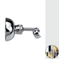 Handbrause Modell A530 von Fatto Italia