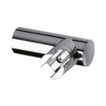 Brauseschlauch Modell A532 von Fatto Italia